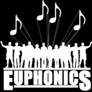 Euphonics 的头像