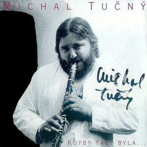 Kdyby tady byla ... cover