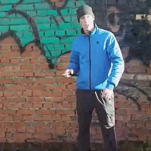ShaMan ft Лайм ft Бо$$ 的头像