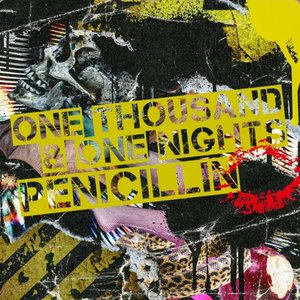 One Thousand and One Nights