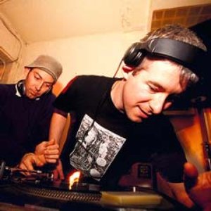 Avatar for Future World Funk