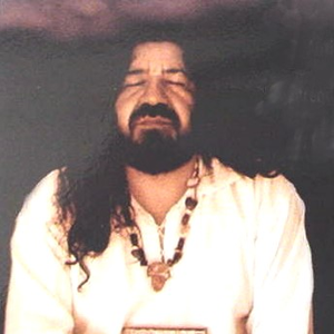 Mauricio Vicencio photo provided by Last.fm