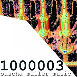 1000003