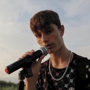 Avatar for Mursia