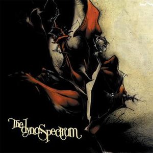 The Dyno Spectrum [Explicit]