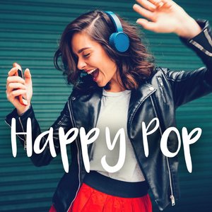 Happy Pop