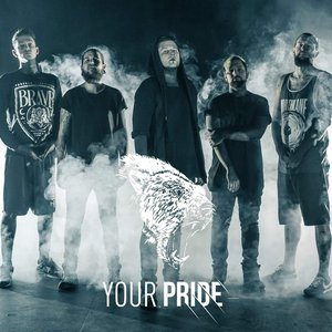 Your Pride 的头像