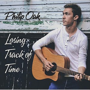 Losing Track of Time