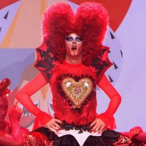 Sarah Be Sweet 的头像