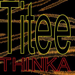 Image pour 'Thinka'