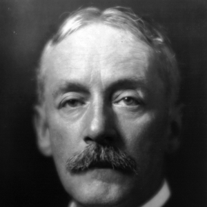 Horatio Parker photo provided by Last.fm