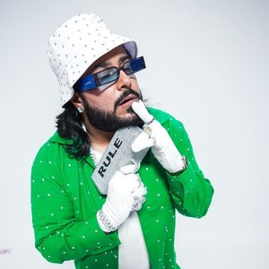 Shah RuLe için avatar