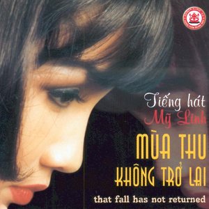 Mùa Thu Không Trở Lại