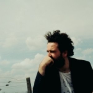 Guillaume Eluerd 的头像