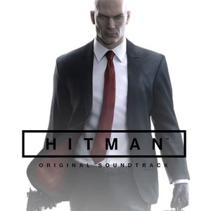 Hitman 2016 Original Soundtrack