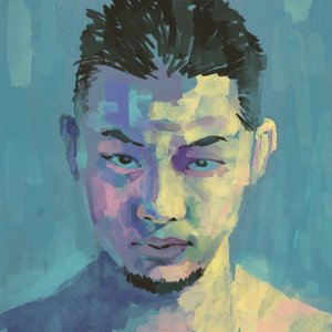 백한솔