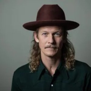 Joel Timmons 的头像