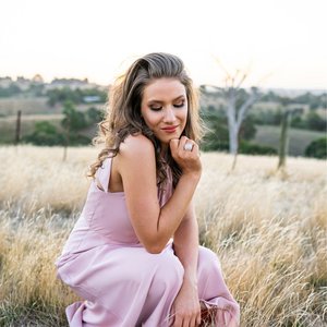 Courtney Keil 的头像