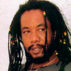 Tinga Stewart photo provided by Last.fm