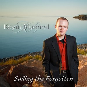 Sailing the Forgotten (2011 web release)