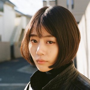 Mitsuki Takahata 的头像