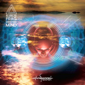 Fragmented Mind EP