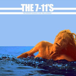 Retarded Songs For The Lovers