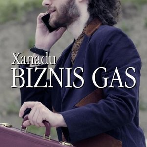 Biznis Gas - Single