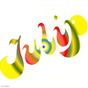 The Best Of Tulip [Disc 2]