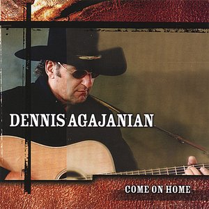 Come On Home