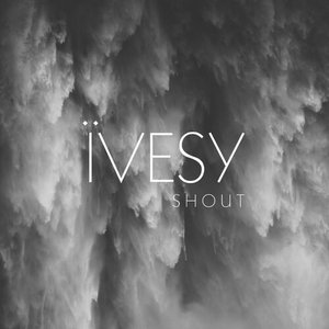 Avatar for Ivesy