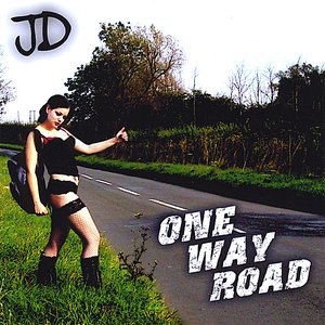 One Way Road