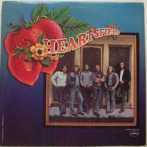 The First Album