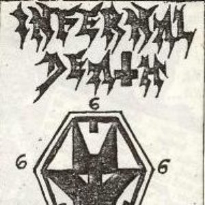 Incantations of the Gates