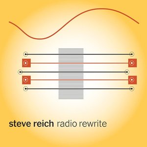 Reich: Radio Rewrite