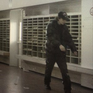 yung thom 的头像