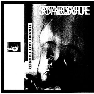 Spontaneous Rupture
