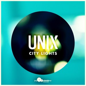 City Lights