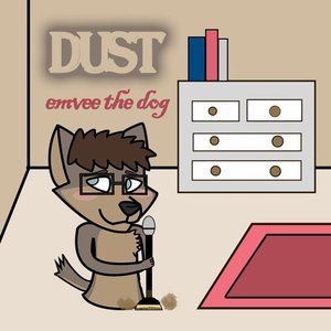 Dust