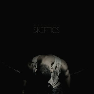 Skeptics