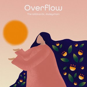 Overflow - Single