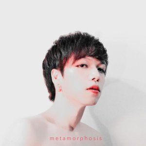 metamorphosis