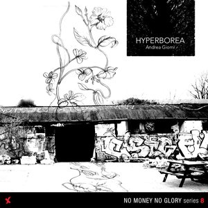 Hyperborea