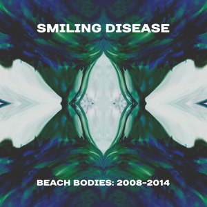 Avatar for Smiling Disease