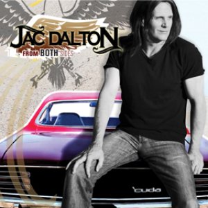 Jac Dalton 的头像