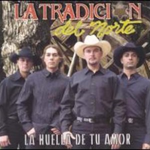 Avatar for La Tradicion Del Norte