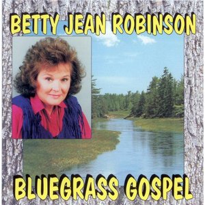 Bluegrass Gospel