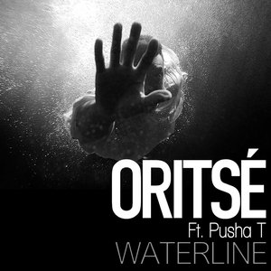 Waterline EP