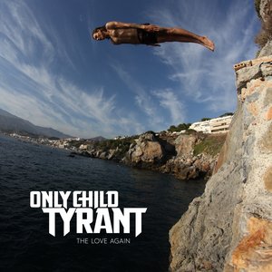 The Love Again - Single