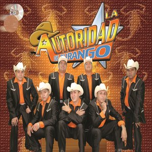 El Amor De Mi Vida